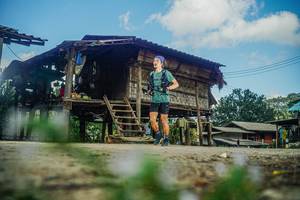 BIB: 
                            <button type="button" onclick="openModal(25921569)" class="btn btn-primary btn-sm float-right btn-popup" data-toggle="modal" data-target=".modal-high-quality">
                        <i class="fas fa-shopping-cart"></i> Add to Cart
                    </button>
                                            <button type="button" onclick="isThisMe(25921569, true)" class="btn btn-success btn-sm float-right btn-popup btn-isme hidden" data-toggle="tooltip" data-placement="bottom" title="นี่คือรูปของคุณใช่ไหม คลิกที่นี่เพื่อเอาเข้าอัลบั้ม">
                        <i class="fas fa-plus"></i> Add to album
                    </button>
                    <button type="button" onclick="isThisMe(25921569, false)" class="btn btn-warning btn-sm float-right btn-popup btn-isnotme hidden">
                        <i class="fas fa-ban"></i> Remove from album
                    </button>